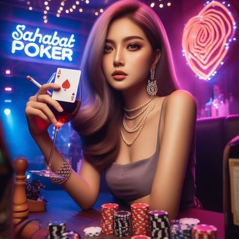 5you Baccarat VIP Pertama
