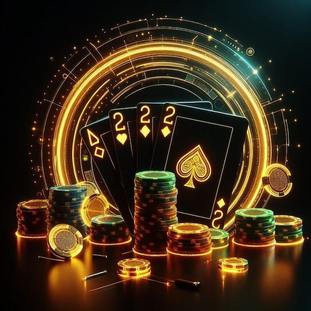 5you Live Roulette